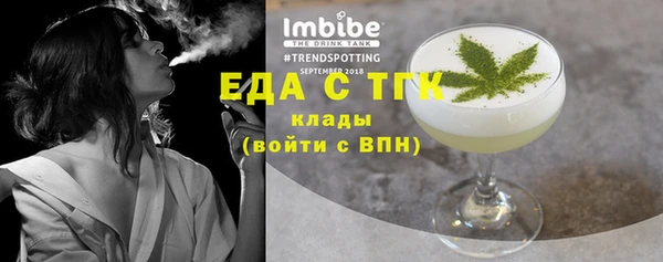 индика Заволжск