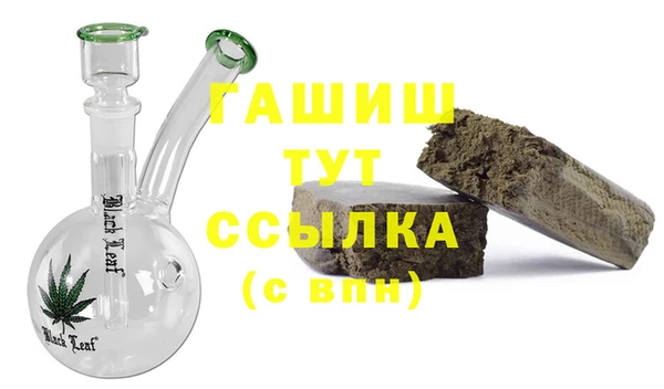 индика Заволжск