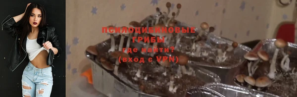 героин Заводоуковск
