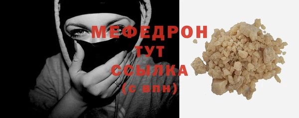 индика Заволжск