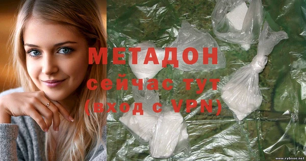 индика Заволжск