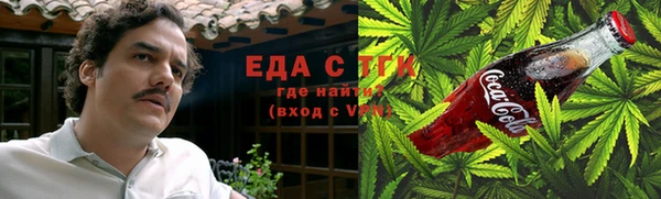 индика Заволжск