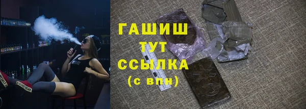 индика Заволжск