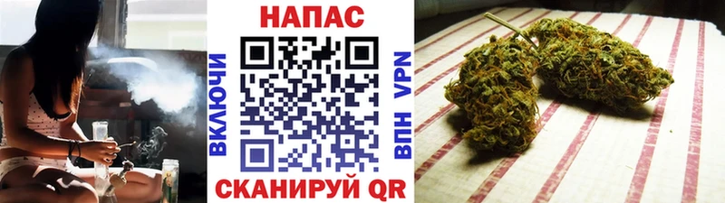 Канабис MAZAR  Купить закладки  Камызяк 